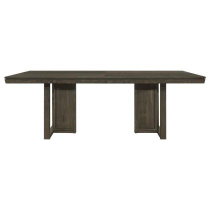 kelly dining table 2
